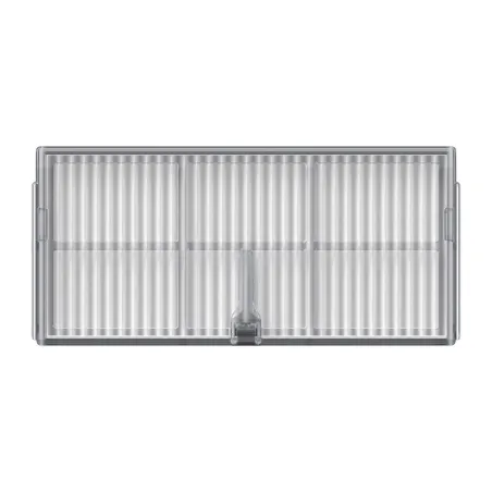 MOVA Filter for the V50, P50, and MOBIUS